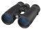 BRESSER S-SERIES 10X42 ROOF BINOCULARS