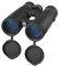 BRESSER S-SERIES 10X42 ROOF BINOCULARS