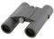 BRESSER MONTANA 10X25 DK BINOCULARS