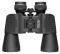 BRESSER TRAVEL 16X50 BINOCULARS