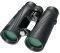 BRESSER CORVETTE 8X42 BINOCULARS NITROGEN PUR...