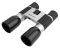 BRESSER TOPAS 12X32 BINOCULARS