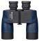 BRESSER TOPAS 7X50 BINOCULARS NAVY BLUE