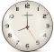 ESPERANZA EHC018F WALL CLOCK SAN FRANCISCO