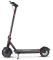 WINDGOO M12 8.5\'\' ELECTRIC ALUMINUM SCOOTER