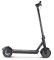 WINDGOO M12 8.5\'\' ELECTRIC ALUMINUM SCOOTER