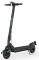 FOREVER MAX CS-510 ELECTRIC SCOOTER