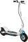 RAZOR E300 ELECTRIC SCOOTER WH/BL 23