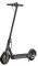 XIAOMI MI ELECTRIC SCOOTER PRO 2