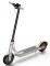 XIAOMI MI ELECTRIC SCOOTER 3 LIGHT GREY