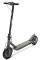 DUCATI E-SCOOTER PRO I EVO BLACK