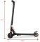 URBANGLIDE ESCOOTER RIDE62S