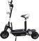 URBANGLIDE ESCOOTER ECROSS 36V 800W