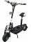 URBANGLIDE ESCOOTER EVALLEY 48V 1000W