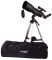 LEVENHUK SKYLINE TRAVEL 80 TELESCOPE 72053