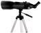 LEVENHUK SKYLINE TRAVEL 80 TELESCOPE 72053