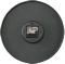 HAMA 186389 ELEGANCE WALL CLOCK, DIAMETER 30 CM, QUIET, BLACK/WHITE
