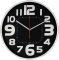 HAMA 186382 EMOTION WALL CLOCK DIAMETER 30 CM...