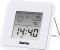 HAMA 186371 THERMOMETER/HYGROMETER HAMA TH50 ...
