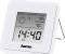 HAMA 186371 THERMOMETER/HYGROMETER HAMA TH50 ...