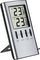 TFA 30.1027 ELECTRONIC MAXIMUM/MINIMUM THERMO...