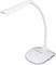 ESPERANZA ELD103W LED DESK LAMP ACRUX WHITE