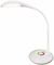 ESPERANZA ELD102 LED DESK LAMP ALTAIR WITH RG...