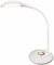ESPERANZA ELD102 LED DESK LAMP ALTAIR WITH RG...