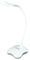 ESPERANZA ELD105W LED DESK LAMP MIMOSA WHITE