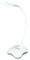 ESPERANZA ELD105W LED DESK LAMP MIMOSA WHITE