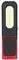 TRACER WORKSHOP LED TORCH OMNI 2X3W 1200MAH