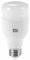 XIAOMI MI SMART LED BULB GPX4021GL ESSENTIAL ...