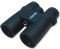 CARSON VP-842 8X42 BINOCULAR