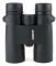 CARSON VP-842 8X42 BINOCULAR