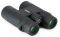 CARSON VP-842 8X42 BINOCULAR