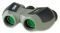 CARSON JD-718 7X18 MINISCOUT ULTRA COMPACT BI...
