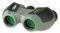 CARSON JD-718 7X18 MINISCOUT ULTRA COMPACT BI...
