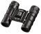 HAMA 02800 OPTEC BINOCULAR 8X21