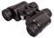 LEVENHUK ATOM 8X30 BINOCULARS 74154