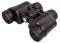 LEVENHUK ATOM 8X30 BINOCULARS 74154