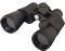 LEVENHUK ATOM 7X50 BINOCULARS 67681