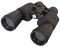 LEVENHUK ATOM 10-30X50 BINOCULARS 67684