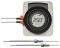 TFA 14.1513.01 HYPER BBQ SMART WIRELESS BBQ T...