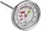 TFA 14.1028 MEAT THERMOMETER STAINLESS STEEL