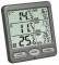 TFA 30.3062.10 TRIO WIRELESS THERMOMETER