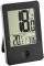 TFA 30.3051.01 POP RADIO THERMOMETER