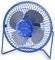 ESPERANZA EA149B AIR FAN 6\' USB YUGO BLUE