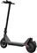 XIAOMI ELECTRIC SCOOTER 4 LITE 2ND GEN BHR805...