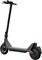 XIAOMI ELECTRIC SCOOTER 4 LITE 2ND GEN BHR805...