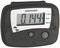 TFA 42.2003 ELECTRONIC STEP COUNTER